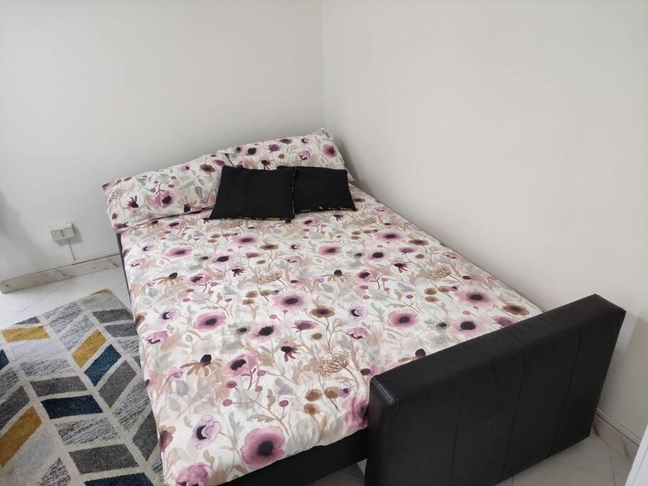 Team019 Vacation Rentals Alex Near The Beach Baroque Catania, Views Of Mount Etna Екстериор снимка