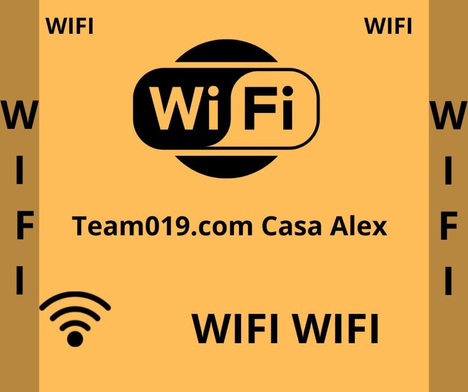 Team019 Vacation Rentals Alex Near The Beach Baroque Catania, Views Of Mount Etna Екстериор снимка