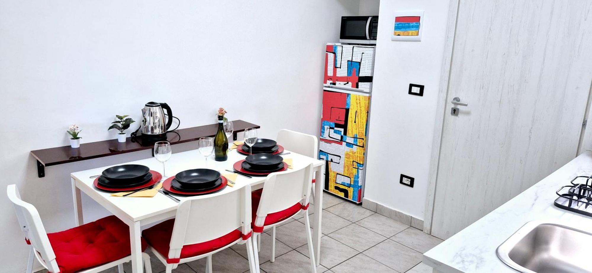 Team019 Vacation Rentals Alex Near The Beach Baroque Catania, Views Of Mount Etna Екстериор снимка