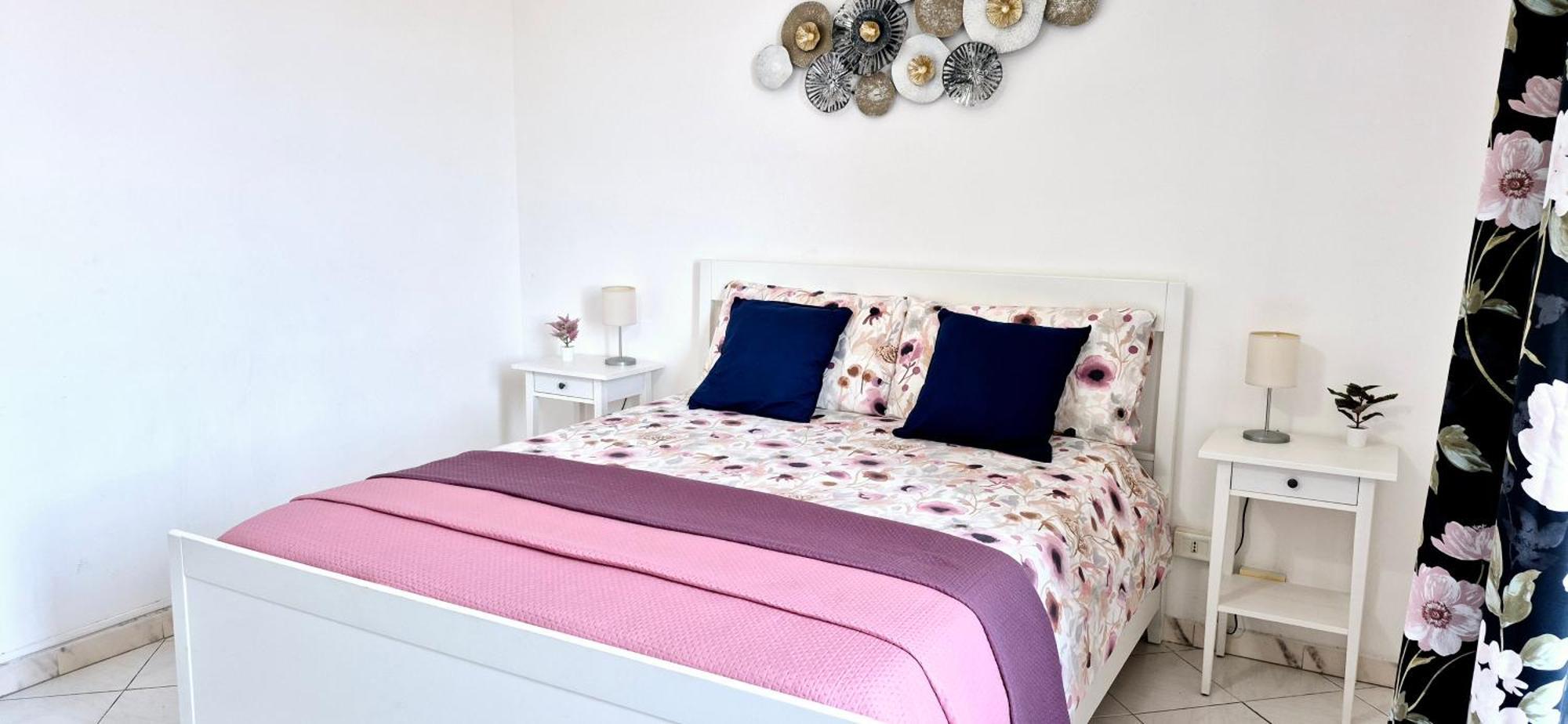 Team019 Vacation Rentals Alex Near The Beach Baroque Catania, Views Of Mount Etna Екстериор снимка