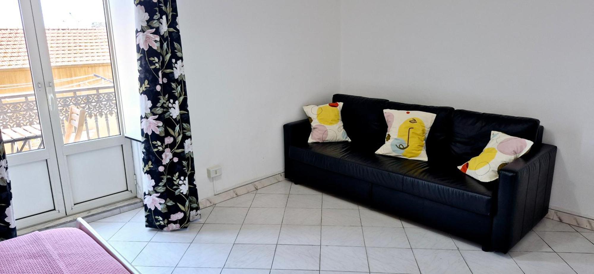 Team019 Vacation Rentals Alex Near The Beach Baroque Catania, Views Of Mount Etna Екстериор снимка