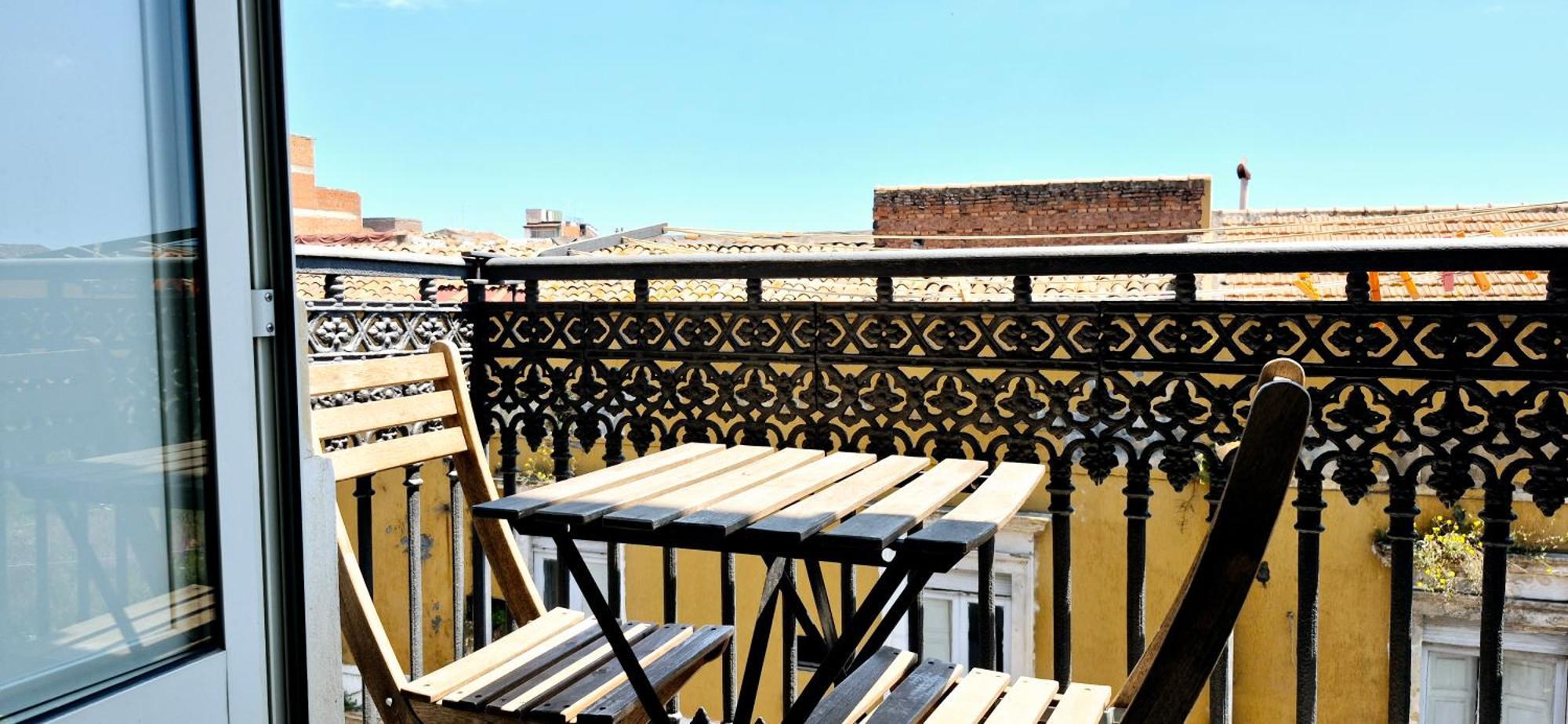 Team019 Vacation Rentals Alex Near The Beach Baroque Catania, Views Of Mount Etna Екстериор снимка