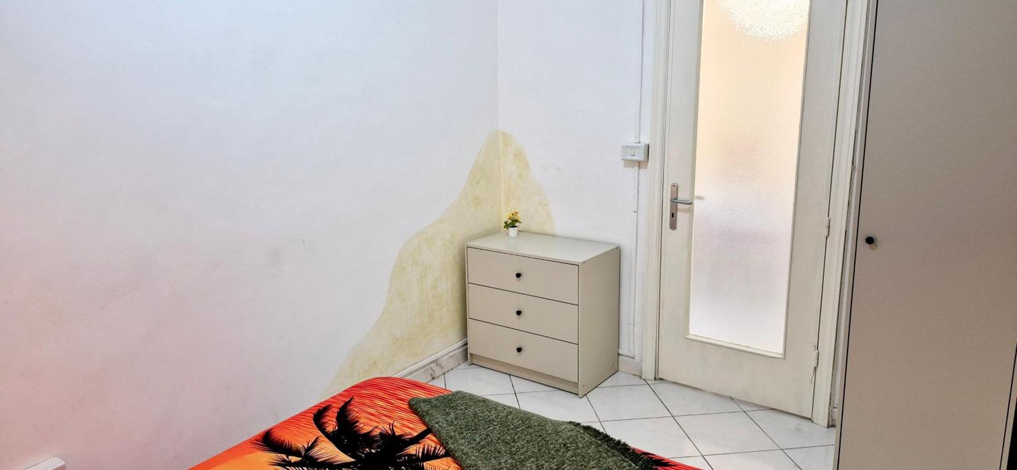 Team019 Vacation Rentals Alex Near The Beach Baroque Catania, Views Of Mount Etna Екстериор снимка