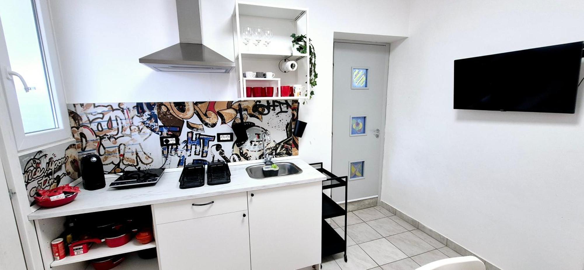 Team019 Vacation Rentals Alex Near The Beach Baroque Catania, Views Of Mount Etna Екстериор снимка