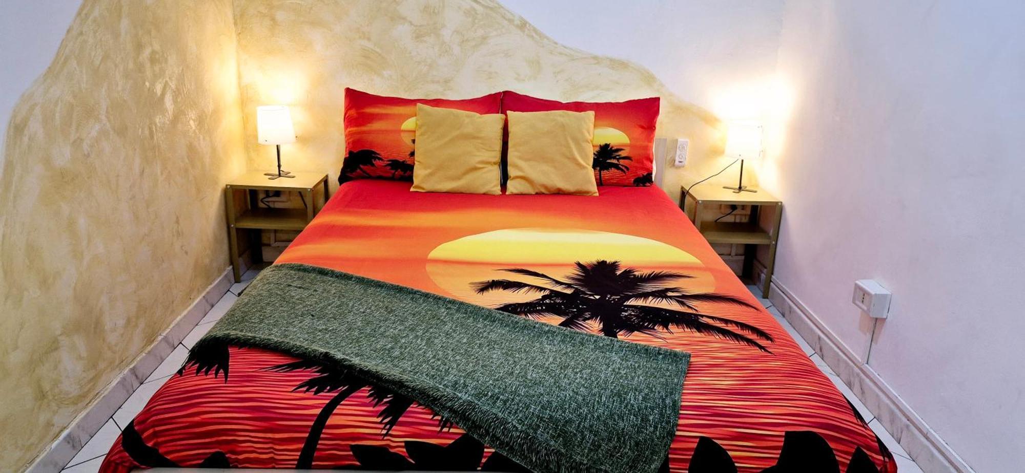 Team019 Vacation Rentals Alex Near The Beach Baroque Catania, Views Of Mount Etna Екстериор снимка