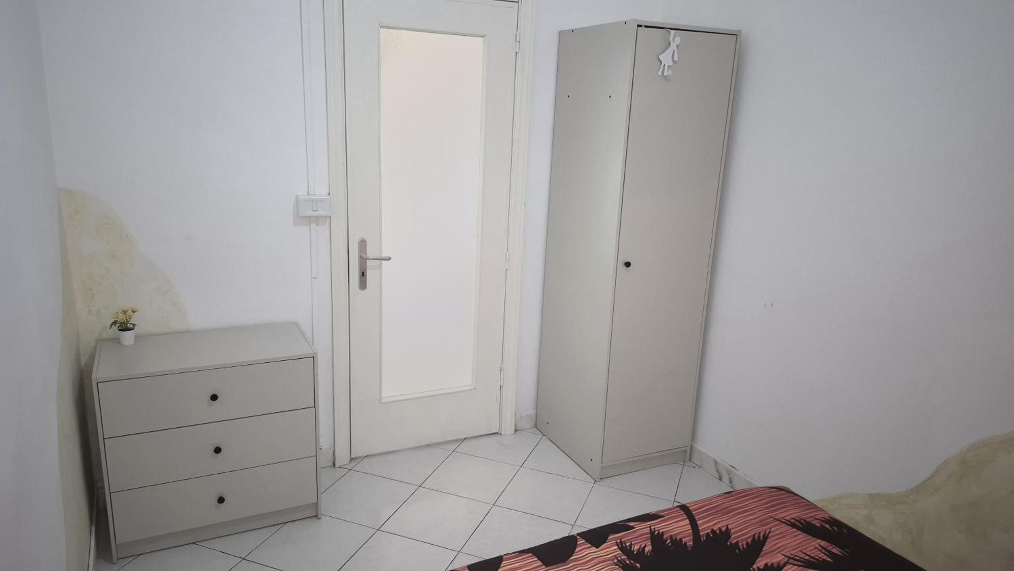 Team019 Vacation Rentals Alex Near The Beach Baroque Catania, Views Of Mount Etna Екстериор снимка